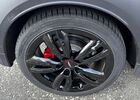 Мини John Cooper Works, объемом двигателя 2 л и пробегом 38 тыс. км за 27862 $, фото 8 на Automoto.ua