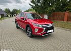 Міцубісі Eclipse Cross, об'ємом двигуна 1.5 л та пробігом 88 тис. км за 18985 $, фото 25 на Automoto.ua