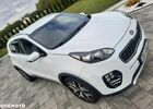 Киа Sportage, объемом двигателя 1.59 л и пробегом 130 тыс. км за 15724 $, фото 3 на Automoto.ua