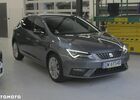 Сеат Леон, объемом двигателя 1.4 л и пробегом 96 тыс. км за 15119 $, фото 1 на Automoto.ua