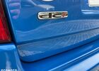 Ligier JS50, объемом двигателя 0.49 л и пробегом 20 тыс. км за 9374 $, фото 5 на Automoto.ua