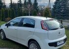 Фіат Пунто, об'ємом двигуна 1.24 л та пробігом 141 тис. км за 4298 $, фото 3 на Automoto.ua