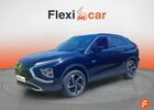 Міцубісі Eclipse Cross 2022 у Європі на Automoto.ua Чорний Міцубісі Eclipse Cross, об'ємом двигуна 2.36 л та пробігом 82 тис. км за 23876 $, фото 1 на Automoto.ua