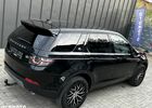 Ленд Ровер Discovery Sport, об'ємом двигуна 2 л та пробігом 203 тис. км за 15097 $, фото 13 на Automoto.ua