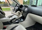 Сааб 9-3, об'ємом двигуна 1.91 л та пробігом 260 тис. км за 2592 $, фото 7 на Automoto.ua