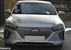 Хендай Ioniq, об'ємом двигуна 0 л та пробігом 74 тис. км за 19417 $, фото 1 на Automoto.ua