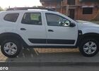 Дачия Duster, объемом двигателя 1.6 л и пробегом 34 тыс. км за 13801 $, фото 38 на Automoto.ua