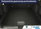 Рено Arkana, об'ємом двигуна 1.6 л та пробігом 39 тис. км за 21922 $, фото 20 на Automoto.ua