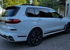 БМВ X7, объемом двигателя 2.99 л и пробегом 100 тыс. км за 34557 $, фото 2 на Automoto.ua