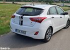 Хендай i30, объемом двигателя 1.4 л и пробегом 138 тыс. км за 7322 $, фото 11 на Automoto.ua