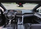 Пежо 3008, объемом двигателя 2 л и пробегом 190 тыс. км за 18337 $, фото 22 на Automoto.ua