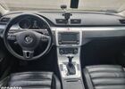 Фольксваген CC / Passat CC, об'ємом двигуна 1.97 л та пробігом 194 тис. км за 7754 $, фото 9 на Automoto.ua