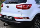 Кіа Sportage, об'ємом двигуна 1.69 л та пробігом 100 тис. км за 11620 $, фото 14 на Automoto.ua