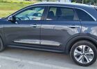 Кіа Niro, об'ємом двигуна 0 л та пробігом 48 тис. км за 26674 $, фото 14 на Automoto.ua