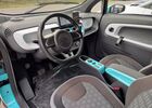 XEV Yoyo, объемом двигателя 0 л и пробегом 1 тыс. км за 14043 $, фото 7 на Automoto.ua