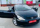 Пежо 307, объемом двигателя 2 л и пробегом 170 тыс. км за 2549 $, фото 28 на Automoto.ua