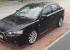 Міцубісі Lancer, об'ємом двигуна 1.8 л та пробігом 217 тис. км за 4730 $, фото 3 на Automoto.ua