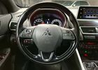 Мицубиси Eclipse Cross 2020 в Европе на Automoto.ua Красный Мицубиси Eclipse Cross, объемом двигателя 0 л и пробегом 65 тыс. км за 20721 $, фото 8 на Automoto.ua