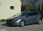 Вольво V40, об'ємом двигуна 1.56 л та пробігом 210 тис. км за 7732 $, фото 9 на Automoto.ua