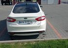 Форд Фьюжен, об'ємом двигуна 2 л та пробігом 160 тис. км за 12959 $, фото 9 на Automoto.ua