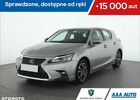 Лексус СТ, об'ємом двигуна 1.8 л та пробігом 28 тис. км за 20734 $, фото 1 на Automoto.ua