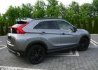 Міцубісі Eclipse Cross, об'ємом двигуна 1.5 л та пробігом 54 тис. км за 18790 $, фото 15 на Automoto.ua