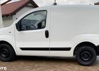 Фиат Fiorino, объемом двигателя 1.37 л и пробегом 150 тыс. км за 6674 $, фото 4 на Automoto.ua