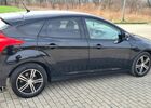 Форд Фокус, объемом двигателя 1 л и пробегом 84 тыс. км за 5594 $, фото 4 на Automoto.ua