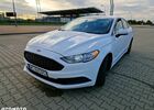 Форд Фьюжн, объемом двигателя 2 л и пробегом 145 тыс. км за 15961 $, фото 1 на Automoto.ua