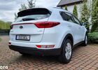 Кіа Sportage, об'ємом двигуна 1.69 л та пробігом 147 тис. км за 14449 $, фото 19 на Automoto.ua