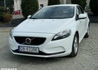 Вольво V40, об'ємом двигуна 1.97 л та пробігом 145 тис. км за 12289 $, фото 16 на Automoto.ua