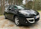 Рено Сценік, об'ємом двигуна 1.4 л та пробігом 131 тис. км за 5119 $, фото 11 на Automoto.ua