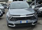 Сірий Кіа Sportage, об'ємом двигуна 1.6 л та пробігом 47 тис. км за 26861 $, фото 3 на Automoto.ua