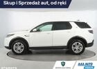 Ленд Ровер Discovery Sport, объемом двигателя 2 л и пробегом 27 тыс. км за 34557 $, фото 2 на Automoto.ua