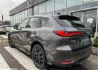 Мазда CX-60, объемом двигателя 3.28 л и пробегом 16 тыс. км за 49417 $, фото 6 на Automoto.ua