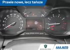 Сітроен C3 Aircross, об'ємом двигуна 1.2 л та пробігом 29 тис. км за 11015 $, фото 11 на Automoto.ua