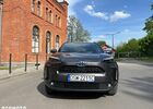 Тойота Yaris Cross, об'ємом двигуна 1.49 л та пробігом 6 тис. км за 25918 $, фото 1 на Automoto.ua