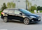 Форд Фокус, объемом двигателя 1 л и пробегом 197 тыс. км за 4946 $, фото 14 на Automoto.ua