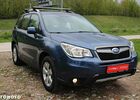 Субару Forester, об'ємом двигуна 2 л та пробігом 220 тис. км за 7754 $, фото 8 на Automoto.ua