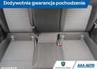 Опель Астра, об'ємом двигуна 1.6 л та пробігом 135 тис. км за 9503 $, фото 10 на Automoto.ua