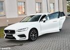 Вольво B60, объемом двигателя 1.97 л и пробегом 180 тыс. км за 16825 $, фото 22 на Automoto.ua