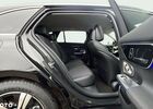 Мерседес Ц-Класс 2024 в Европе на Automoto.ua Черный Мерседес Ц-Класс, объемом двигателя 1 л и пробегом 1 тыс. км за 51744 $, фото 14 на Automoto.ua