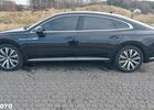 Фольксваген Arteon, об'ємом двигуна 1.98 л та пробігом 32 тис. км за 27192 $, фото 8 на Automoto.ua