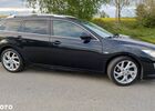 Мазда 6, об'ємом двигуна 2.18 л та пробігом 230 тис. км за 4082 $, фото 19 на Automoto.ua