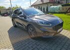 Форд Куга, об'ємом двигуна 2 л та пробігом 61 тис. км за 29806 $, фото 2 на Automoto.ua