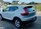 Вольво XC40, об'ємом двигуна 1.48 л та пробігом 89 тис. км за 24308 $, фото 4 на Automoto.ua