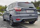 Форд Куга, объемом двигателя 2 л и пробегом 200 тыс. км за 14428 $, фото 14 на Automoto.ua