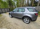 Ленд Ровер Discovery Sport, объемом двигателя 2 л и пробегом 49 тыс. км за 40821 $, фото 39 на Automoto.ua