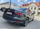 Ауді А4, об'ємом двигуна 1.98 л та пробігом 148 тис. км за 21080 $, фото 5 на Automoto.ua