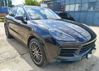 Порше Cayenne, об'ємом двигуна 3 л та пробігом 45 тис. км за 68898 $, фото 11 на Automoto.ua